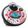 Kidi Star Karaoke Machine™ Black - view 4